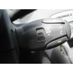 PEUGEOT 308 PEUGEOT 308 '2012 ACTIVE NEGRO 2011