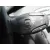 PEUGEOT 308 PEUGEOT 308 '2012 ACTIVE NEGRO 2011