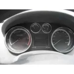 PEUGEOT 308 PEUGEOT 308 '2012 ACTIVE NEGRO 2011