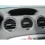 PEUGEOT 308 PEUGEOT 308 '2012 ACTIVE NEGRO 2011