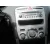 PEUGEOT 308 PEUGEOT 308 '2012 ACTIVE NEGRO 2011