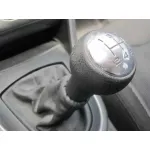 PEUGEOT 308 PEUGEOT 308 '2012 ACTIVE NEGRO 2011