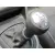 PEUGEOT 308 PEUGEOT 308 '2012 ACTIVE NEGRO 2011