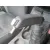 PEUGEOT 308 PEUGEOT 308 '2012 ACTIVE NEGRO 2011