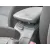 PEUGEOT 308 PEUGEOT 308 '2012 ACTIVE NEGRO 2011