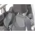 PEUGEOT 308 PEUGEOT 308 '2012 ACTIVE NEGRO 2011