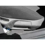 PEUGEOT 308 PEUGEOT 308 '2012 ACTIVE NEGRO 2011