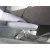 PEUGEOT 308 PEUGEOT 308 '2012 ACTIVE NEGRO 2011