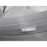 PEUGEOT 308 PEUGEOT 308 '2012 ACTIVE NEGRO 2011