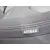 PEUGEOT 308 PEUGEOT 308 '2012 ACTIVE NEGRO 2011