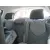 PEUGEOT 308 PEUGEOT 308 '2012 ACTIVE NEGRO 2011
