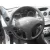 PEUGEOT 308 PEUGEOT 308 '2012 ACTIVE NEGRO 2011