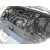 PEUGEOT 308 PEUGEOT 308 '2012 ACTIVE NEGRO 2011