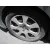 PEUGEOT 308 PEUGEOT 308 '2012 ACTIVE NEGRO 2011