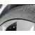 PEUGEOT 308 PEUGEOT 308 '2012 ACTIVE NEGRO 2011