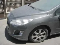 Imagen del vehículo