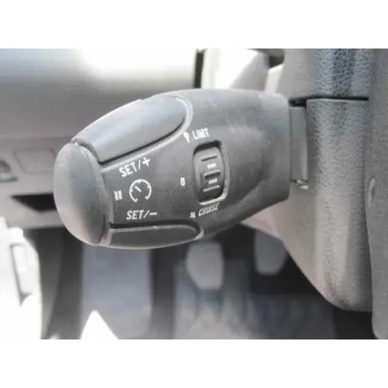 PEUGEOT 308 '2012 ACTIVE NEGRO