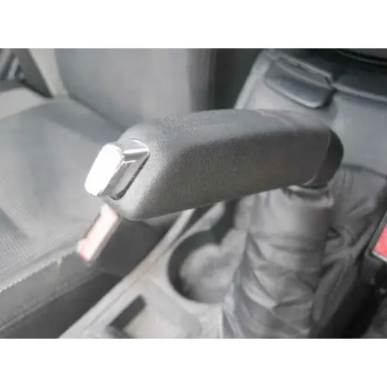 PEUGEOT 308 '2012 ACTIVE NEGRO