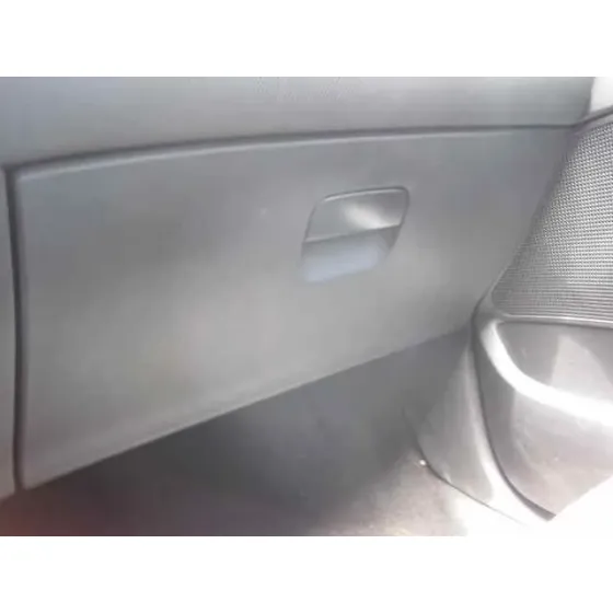 PEUGEOT 308 '2012 ACTIVE NEGRO