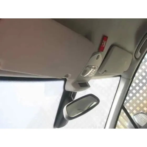 PEUGEOT 308 '2012 ACTIVE NEGRO