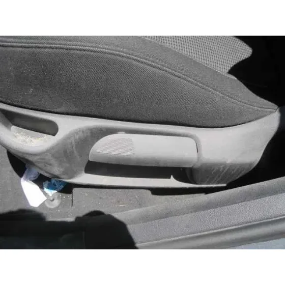 PEUGEOT 308 '2012 ACTIVE NEGRO