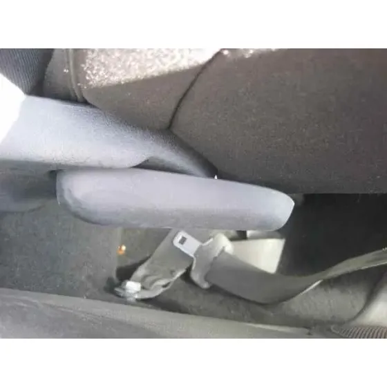 PEUGEOT 308 '2012 ACTIVE NEGRO