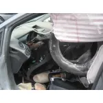 FORD FIESTA (CCN) FORD FIESTA (CCN) '2016 TREND GRIS 2012