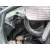 FORD FIESTA (CCN) FORD FIESTA (CCN) '2016 TREND GRIS 2012
