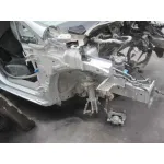 FORD FIESTA (CCN) FORD FIESTA (CCN) '2016 TREND GRIS 2012