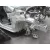 FORD FIESTA (CCN) FORD FIESTA (CCN) '2016 TREND GRIS 2012