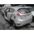 FORD FIESTA (CCN) FORD FIESTA (CCN) '2016 TREND GRIS 2012
