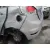 FORD FIESTA (CCN) FORD FIESTA (CCN) '2016 TREND GRIS 2012