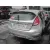 FORD FIESTA (CCN) FORD FIESTA (CCN) '2016 TREND GRIS 2012
