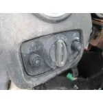 FORD FIESTA (CCN) FORD FIESTA (CCN) '2016 TREND GRIS 2012