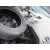 FORD FIESTA (CCN) FORD FIESTA (CCN) '2016 TREND GRIS 2012