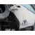 FORD FIESTA (CCN) FORD FIESTA (CCN) '2016 TREND GRIS 2012