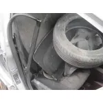 FORD FIESTA (CCN) FORD FIESTA (CCN) '2016 TREND GRIS 2012