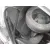 FORD FIESTA (CCN) FORD FIESTA (CCN) '2016 TREND GRIS 2012