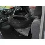 FORD FIESTA (CCN) FORD FIESTA (CCN) '2016 TREND GRIS 2012