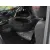 FORD FIESTA (CCN) FORD FIESTA (CCN) '2016 TREND GRIS 2012