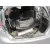 FORD FIESTA (CCN) FORD FIESTA (CCN) '2016 TREND GRIS 2012