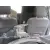 FORD FIESTA (CCN) FORD FIESTA (CCN) '2016 TREND GRIS 2012
