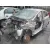 FORD FIESTA (CCN) FORD FIESTA (CCN) '2016 TREND GRIS 2012