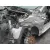 FORD FIESTA (CCN) FORD FIESTA (CCN) '2016 TREND GRIS 2012