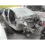 FORD FIESTA (CCN) FORD FIESTA (CCN) '2016 TREND GRIS 2012