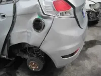 Imagen del vehículo