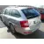 SKODA OCTAVIA COMBI (5E5) SKODA OCTAVIA COMBI (5E5) '2014 1.6 TDI DPF GRIS 2013