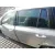 SKODA OCTAVIA COMBI (5E5) SKODA OCTAVIA COMBI (5E5) '2014 1.6 TDI DPF GRIS 2013