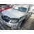 SKODA OCTAVIA COMBI (5E5) SKODA OCTAVIA COMBI (5E5) '2014 1.6 TDI DPF GRIS 2013