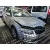 SKODA OCTAVIA COMBI (5E5) SKODA OCTAVIA COMBI (5E5) '2014 1.6 TDI DPF GRIS 2013